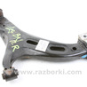 Детали ходовой части Subaru Legacy VI BN (14-19)
