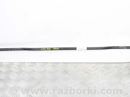 ФОТО Стабилизатор задний для Subaru Legacy VI BN (14-19) Київ