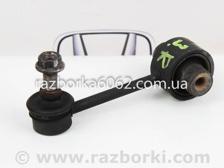 ФОТО Стойка стабилизатора задняя для Subaru Legacy VI BN (14-19) Київ