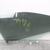 Стекло двери переднее правое Subaru Legacy VI BN (14-19)