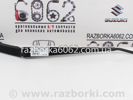 ФОТО Держатель дворника левый для Subaru Legacy VI BN (14-19) Київ