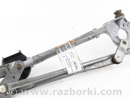 ФОТО Трапеция дворников для Subaru Legacy VI BN (14-19) Київ