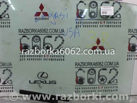 ФОТО Стекло двери заднее правое для Subaru Legacy VI BN (14-19) Київ