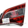 Фонарь правый внутренний Subaru Legacy VI BN (14-19)