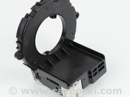 ФОТО Датчик положения руля для Subaru Legacy VI BN (14-19) Київ