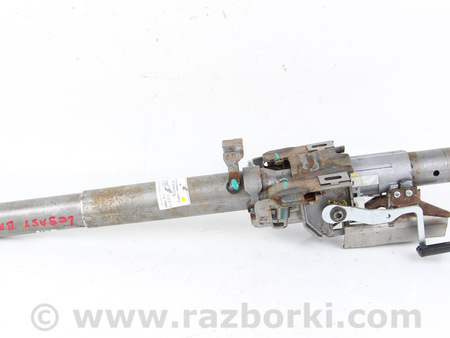 ФОТО Рулевое управление для Subaru Legacy VI BN (14-19) Київ