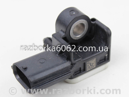 ФОТО Датчик удара боковой для Subaru Legacy VI BN (14-19) Київ