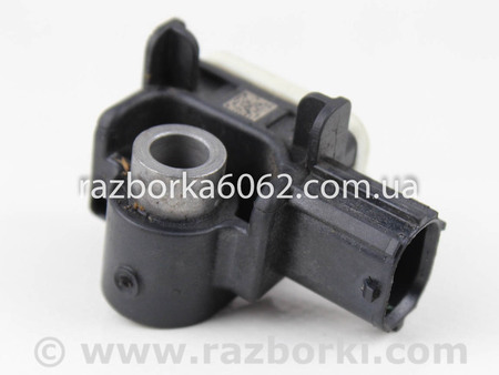ФОТО Датчик удара фронтальный передний для Subaru Legacy VI BN (14-19) Київ