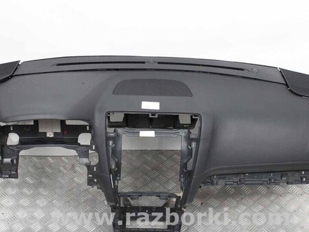 ФОТО Подушки безопасности комплект для Subaru Legacy VI BN (14-19) Київ