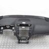 Подушки безопасности комплект Subaru Legacy VI BN (14-19)