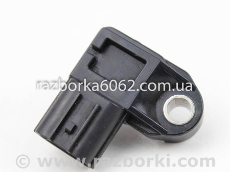 ФОТО Датчик давления Map Sensor для Subaru Legacy VI BN (14-19) Київ
