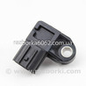 Датчик давления Map Sensor Subaru Legacy VI BN (14-19)