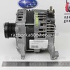 Электрика моторной группы Subaru Legacy VI BN (14-19)