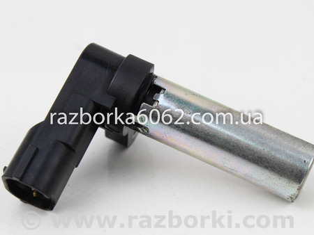 ФОТО Датчик положения коленвала для Subaru Legacy VI BN (14-19) Київ