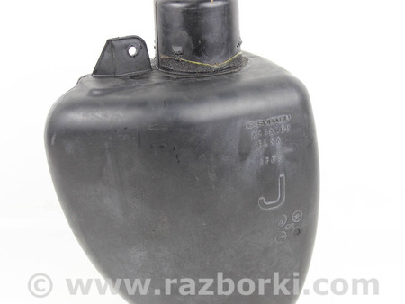 ФОТО Резонатор воздушного фильтра для Subaru Legacy VI BN (14-19) Київ