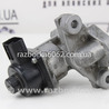 Клапан Рециркуляции Отработанных Газов (EGR) Subaru Legacy VI BN (14-19)