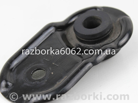ФОТО Кронштейн радиатора верх левый для Subaru Legacy VI BN (14-19) Київ