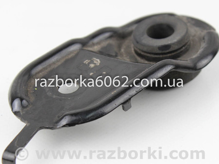 ФОТО Кронштейн радиатора верх правый для Subaru Legacy VI BN (14-19) Київ