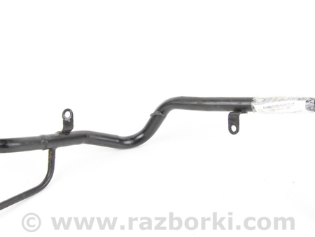 ФОТО Трубка охлаждающей жидкости для Subaru Legacy VI BN (14-19) Київ