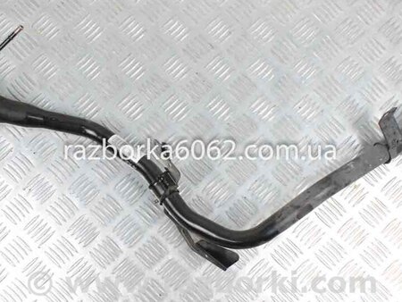 ФОТО Горловина бензобака для Subaru Legacy VI BN (14-19) Київ