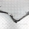 Горловина бензобака Subaru Legacy VI BN (14-19)