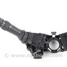 Электрооборудование Subaru Legacy VI BN (14-19)