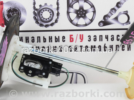 ФОТО Датчик уровня топлива дополнительный для Subaru Legacy VI BN (14-19) Київ