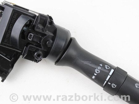 ФОТО Электрооборудование для Subaru Legacy VI BN (14-19) Київ