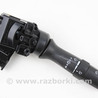 Электрооборудование Subaru Legacy VI BN (14-19)