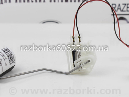 ФОТО Датчик уровня топлива основной для Subaru Legacy VI BN (14-19) Київ