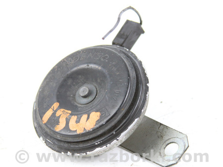 ФОТО Сигнал высокий тон HIGH для Subaru Legacy VI BN (14-19) Київ
