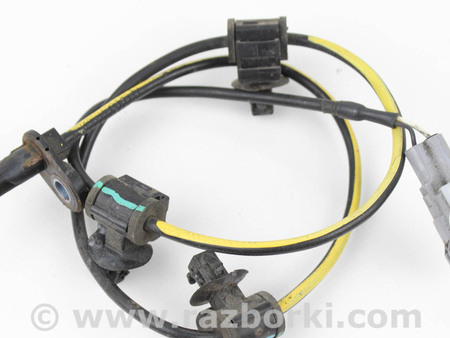 ФОТО Датчик abs задний правый для Subaru Legacy VI BN (14-19) Київ