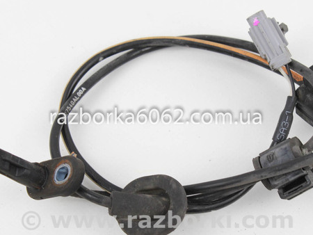 ФОТО Датчик abs передний левый для Subaru Legacy VI BN (14-19) Київ