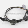 Тормозная система Subaru Legacy VI BN (14-19)