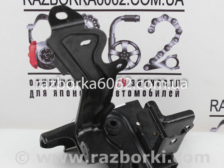 ФОТО Кронштейн блока ABS для Subaru Legacy VI BN (14-19) Київ
