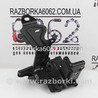 Кронштейн блока ABS Subaru Legacy VI BN (14-19)