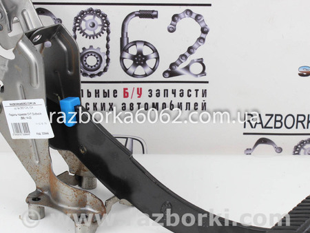 ФОТО Педаль тормоза для Subaru Legacy VI BN (14-19) Київ
