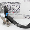 Педаль тормоза Subaru Legacy VI BN (14-19)