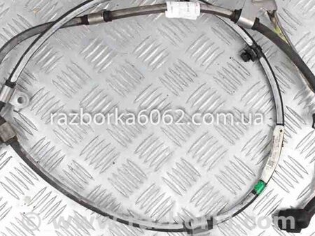 ФОТО Провод ручника для Subaru Legacy VI BN (14-19) Київ