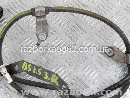 ФОТО Провод ручника для Subaru Legacy VI BN (14-19) Київ