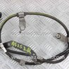 Провод ручника Subaru Legacy VI BN (14-19)