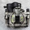 Тормозная система Subaru Legacy VI BN (14-19)