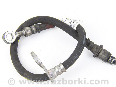 ФОТО Шланг тормозной задний правый для Subaru Legacy VI BN (14-19) Київ