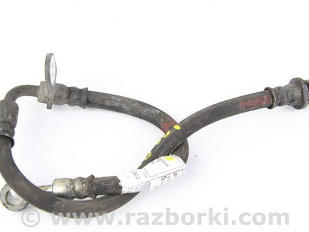 ФОТО Шланг тормозной передний правый для Subaru Legacy VI BN (14-19) Київ