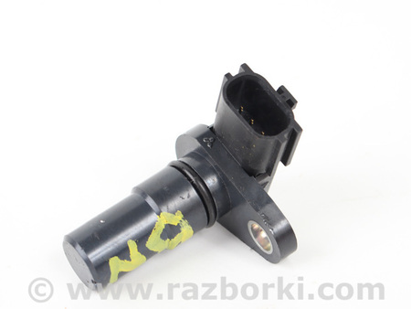 ФОТО Датчик скорости для Subaru Legacy VI BN (14-19) Київ