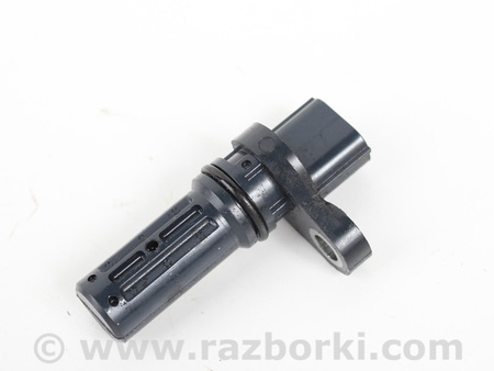 ФОТО Датчик скорости для Subaru Legacy VI BN (14-19) Київ