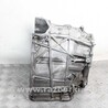 Корпус КПП центральный вариатор Subaru Legacy VI BN (14-19)