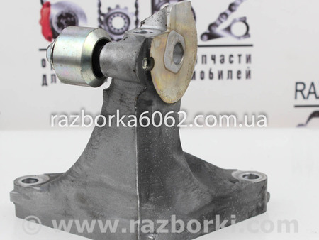 ФОТО Кронштейн КПП левый для Subaru Legacy VI BN (14-19) Київ