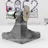 Кронштейн КПП левый Subaru Legacy VI BN (14-19)
