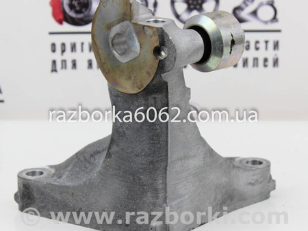 ФОТО Кронштейн КПП правый для Subaru Legacy VI BN (14-19) Київ